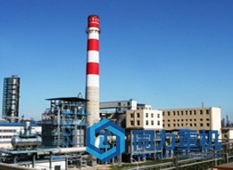 多乐捕鱼游戏链接:夏收遇到阴雨 烘干设备助力 荆门市建成粮食烘干中心253个具有各类机1008台